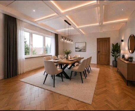 Foto - Einfamilienhaus in Schönbrunn zum Kaufen