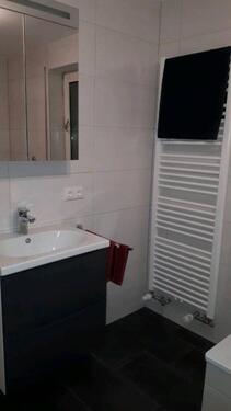 Foto - 3 Zimmer Etagenwohnung in Buchloe