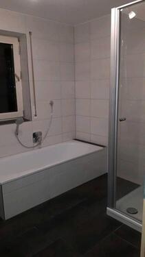 Foto - Etagenwohnung in Buchloe zur Miete