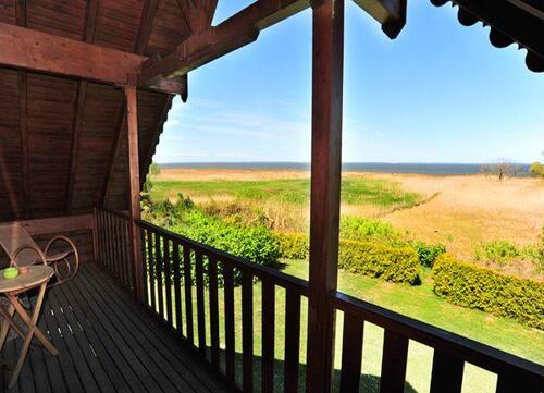 Foto - Einfamilienhaus in Ueckermünde zum Kaufen