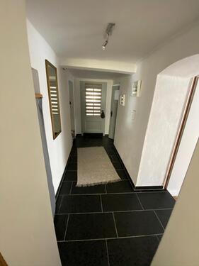 Foto - Etagenwohnung in Gummersbach zur Miete