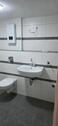 Foto - Vermiete 1 ZKB in Ottweiler - 440,00&nbsp;EUR Kaltmiete, ca.&nbsp; 40,00&nbsp;m&sup2;