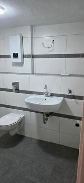 Foto - Vermiete 1 ZKB in Ottweiler - 440,00&nbsp;EUR Kaltmiete, ca.&nbsp; 40,00&nbsp;m&sup2;
