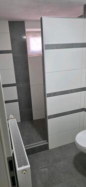 Foto - 1 Zimmer Erdgeschoßwohnung zur Miete in Neunkirchen