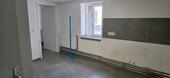Foto - 1 Zimmer Erdgeschoßwohnung in Neunkirchen