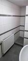 Foto - Erdgeschoßwohnung in Neunkirchen zur Miete