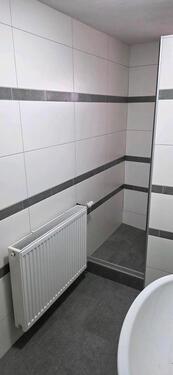 Foto - Erdgeschoßwohnung in Neunkirchen zur Miete