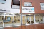 Foto - andere in Rheine