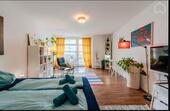 Foto - Stylish Apartment 