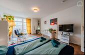 Foto - 1 Zimmer Etagenwohnung zur Miete in Berlin