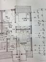 Foto - 3 Zimmer Dachgeschoßwohnung zur Miete in Herzogenrath