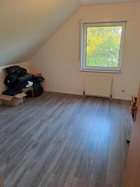 Foto - 3 Zimmer Dachgeschoßwohnung in Herzogenrath