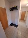 Foto - Dachgeschoßwohnung in Herzogenrath zur Miete