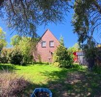 Charmantes Einfamilienhaus - 285.000,00&nbsp;EUR Kaufpreis, ca.&nbsp; 180,00&nbsp;m&sup2; in Fintel (PLZ: 27389)