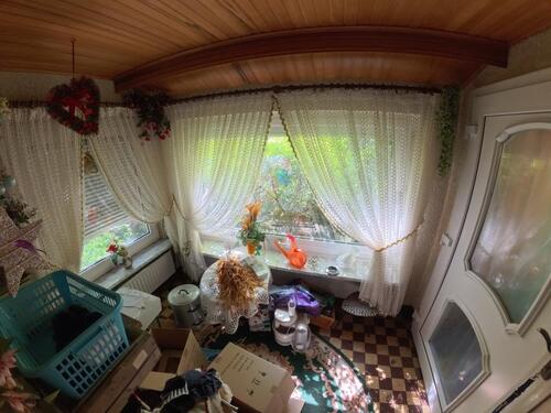 Foto - 6 Zimmer Einfamilienhaus zum Kaufen in Fintel