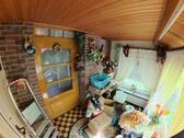 Foto - 6 Zimmer Einfamilienhaus in Fintel