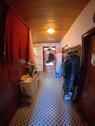 Foto - Einfamilienhaus in Fintel zum Kaufen