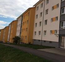 Einladende 3-Zimmer Wohnung mit Balkon! - OHNE Stellplatz - Esslingen am Neckar Oberesslingen