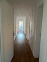 Foto - 3 Zimmer Etagenwohnung in Esslingen am Neckar