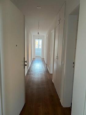 Foto - 3 Zimmer Etagenwohnung in Esslingen am Neckar
