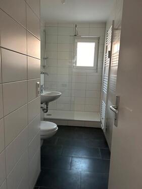 Foto - Etagenwohnung in Esslingen am Neckar zur Miete