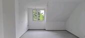 Foto - 1 Zimmer Dachgeschoßwohnung zur Miete in Lünen