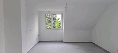 Foto - 1 Zimmer Dachgeschoßwohnung zur Miete in Lünen