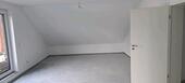 Foto - 1 Zimmer Dachgeschoßwohnung in Lünen