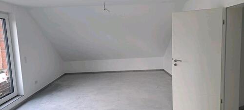 Foto - 1 Zimmer Dachgeschoßwohnung in Lünen