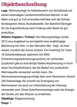 Foto - 