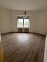 Foto - 2 Zimmer Etagenwohnung zur Miete in Lüdenscheid