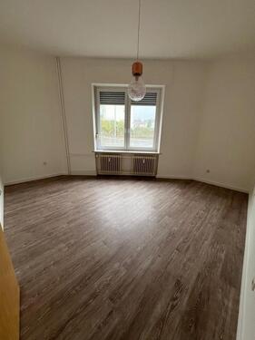 Foto - 2 Zimmer Etagenwohnung zur Miete in Lüdenscheid