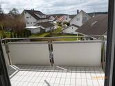 Foto - 1,5 Zi.-Whg. in Dunningen - 370,00&nbsp;EUR Kaltmiete, ca.&nbsp; 43,00&nbsp;m&sup2;