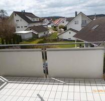 1,5 Zi.-Whg. in Dunningen - 370,00&nbsp;EUR Kaltmiete, ca.&nbsp; 43,00&nbsp;m&sup2; in Dunningen (PLZ: 78655)