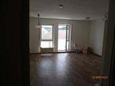 Foto - 1.5 Zimmer Etagenwohnung zur Miete in Dunningen