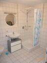 Foto - 1.5 Zimmer Etagenwohnung in Dunningen