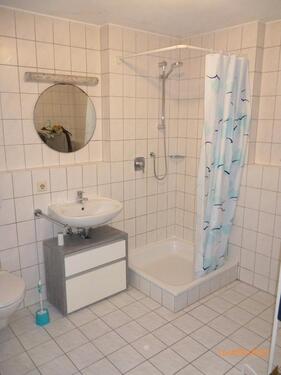 Foto - 1.5 Zimmer Etagenwohnung in Dunningen