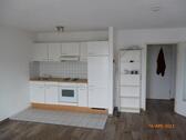 Foto - Etagenwohnung in Dunningen zur Miete
