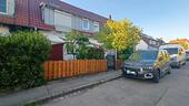 Foto - Provisionsfreie Maisonette am Kuhberg mit eigenem Süd-Garten