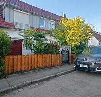 Provisionsfreie Maisonette am Kuhberg mit eigenem Süd-Garten - Ulm Söflingen