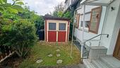 Foto - 3.5 Zimmer Maisonettenwohnung zum Kaufen in Ulm