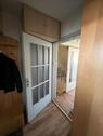 Foto - Maisonettenwohnung in Ulm zum Kaufen