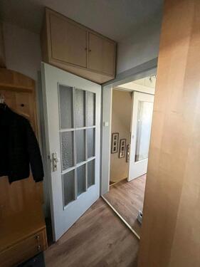 Foto - Maisonettenwohnung in Ulm zum Kaufen