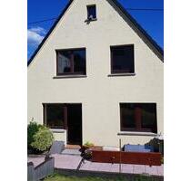 Charmantes EFH in Feldkirchen - 245.000,00&nbsp;EUR Kaufpreis, ca.&nbsp; 117,00&nbsp;m&sup2; in Neuwied (PLZ: 56567) Feldkirchen