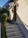 Foto - 4 Zimmer Einfamilienhaus in Neuwied