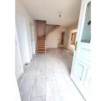 4-Zim.-Maisonette- Wohnung (130 m²) zu vermieten in Baienfurt