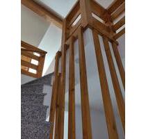 Wohnung in Winnweiler Mitte - 1.000,00&nbsp;EUR Kaltmiete, ca.&nbsp; 115,00&nbsp;m&sup2; in Winnweiler (PLZ: 67722)