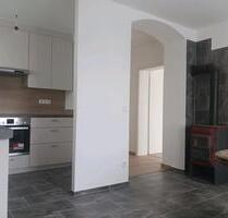 2- 3 ZKB Leun- Biskirchen - 870,00 EUR Kaltmiete, in Leun (PLZ: 35638)