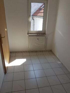 Foto - Etagenwohnung in Eisleben (Lutherstadt) zur Miete