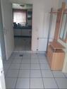 Foto - MONTEUR WOHNUNG FREI - 15,00 EUR Kaltmiete,